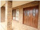 118 Bay Road, Moonta Bay SA 5558