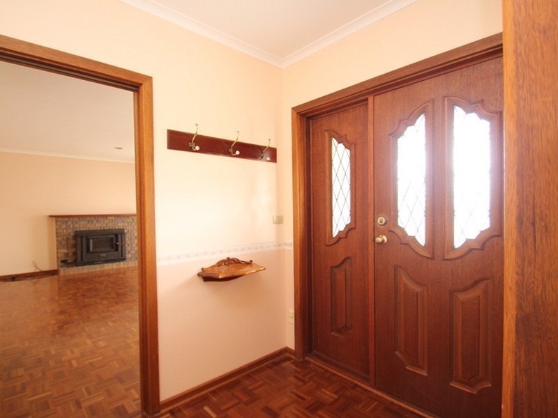118 Bay Road, Moonta Bay SA 5558