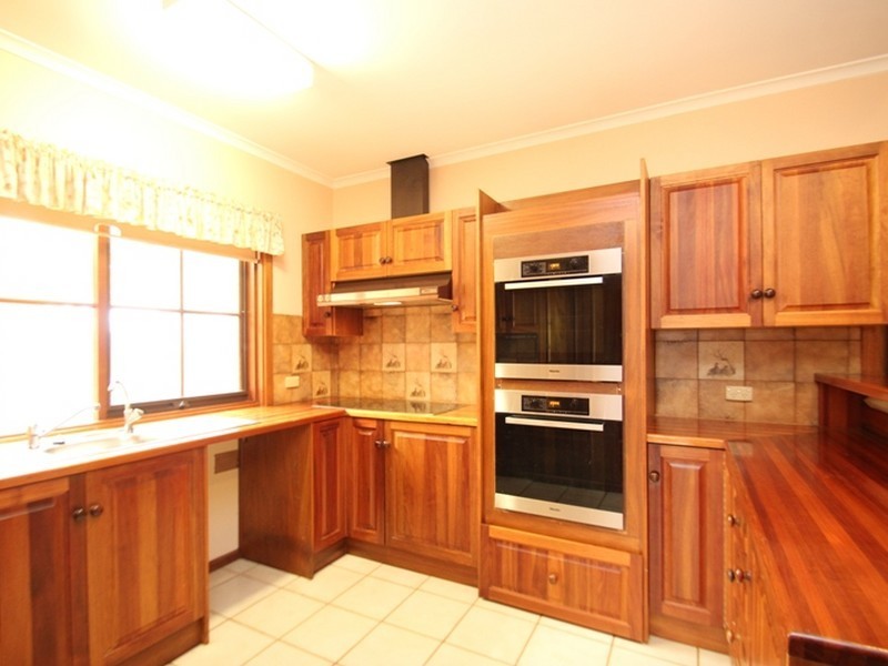 118 Bay Road, Moonta Bay SA 5558