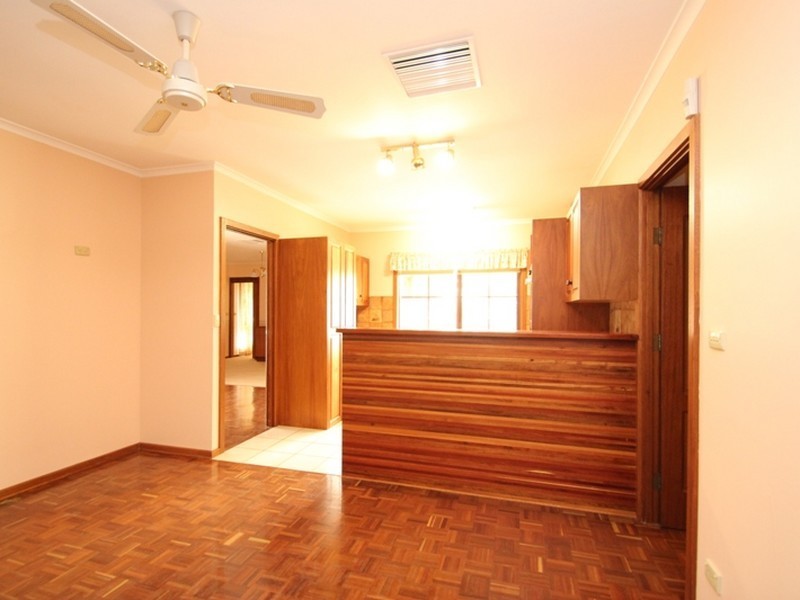 118 Bay Road, Moonta Bay SA 5558