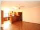 118 Bay Road, Moonta Bay SA 5558