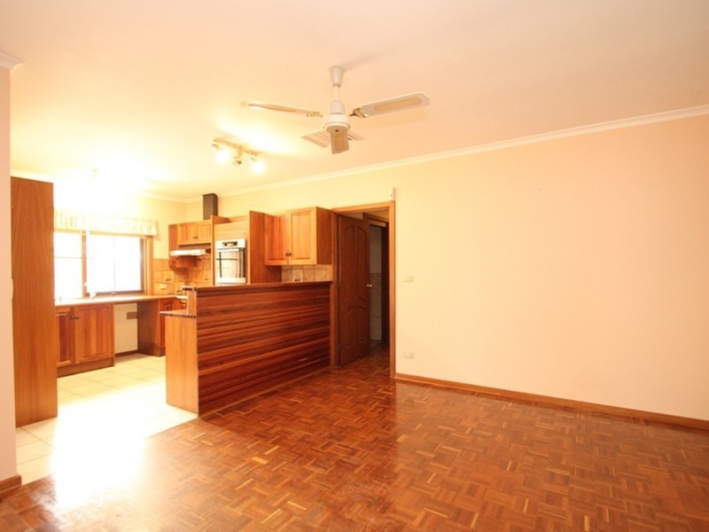 118 Bay Road, Moonta Bay SA 5558