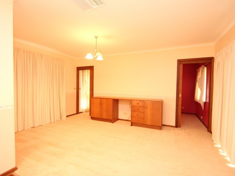 118 Bay Road, Moonta Bay SA 5558