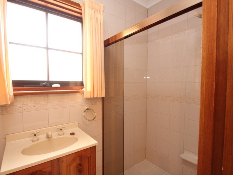118 Bay Road, Moonta Bay SA 5558
