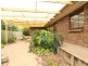 118 Bay Road, Moonta Bay SA 5558