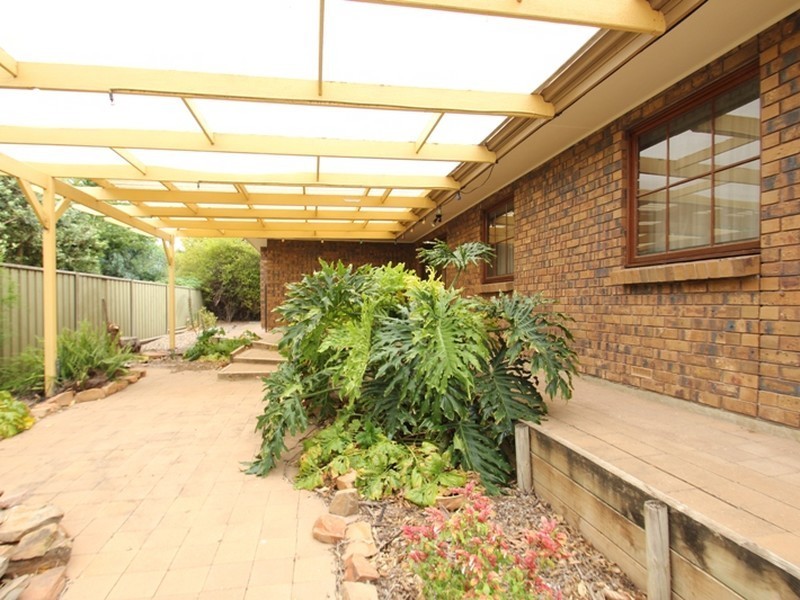 118 Bay Road, Moonta Bay SA 5558