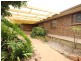 118 Bay Road, Moonta Bay SA 5558