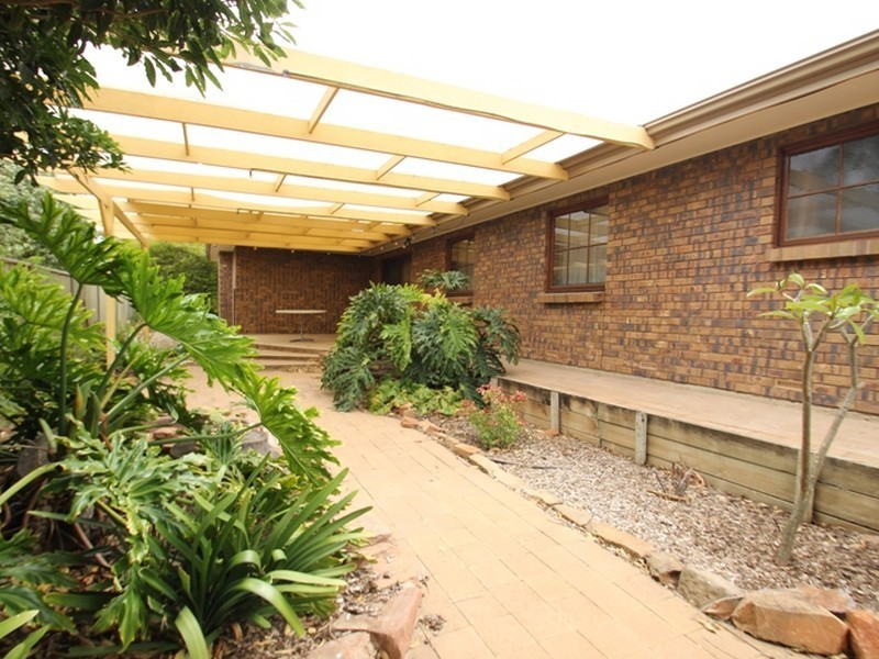 118 Bay Road, Moonta Bay SA 5558