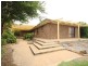 118 Bay Road, Moonta Bay SA 5558