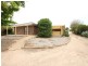 118 Bay Road, Moonta Bay SA 5558