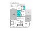 118 Bay Road, Moonta Bay SA 5558