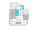 118 Bay Road, Moonta Bay SA 5558 Floorplan