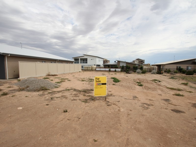 11 Matchplay Court, Port Hughes SA 5558