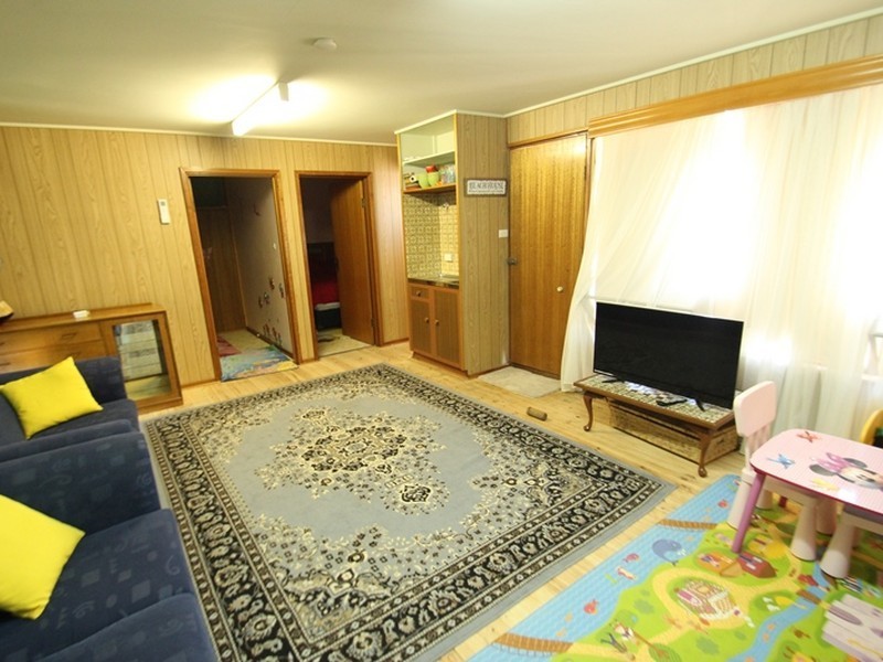 6 Francis Place, Moonta Bay SA 5558