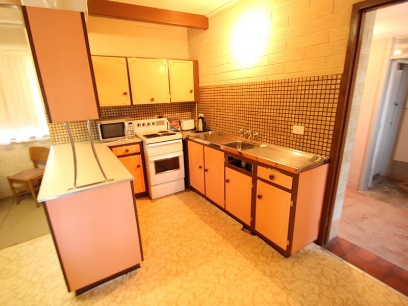 6 Francis Place, Moonta Bay SA 5558