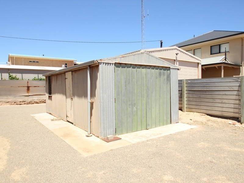 6 Francis Place, Moonta Bay SA 5558