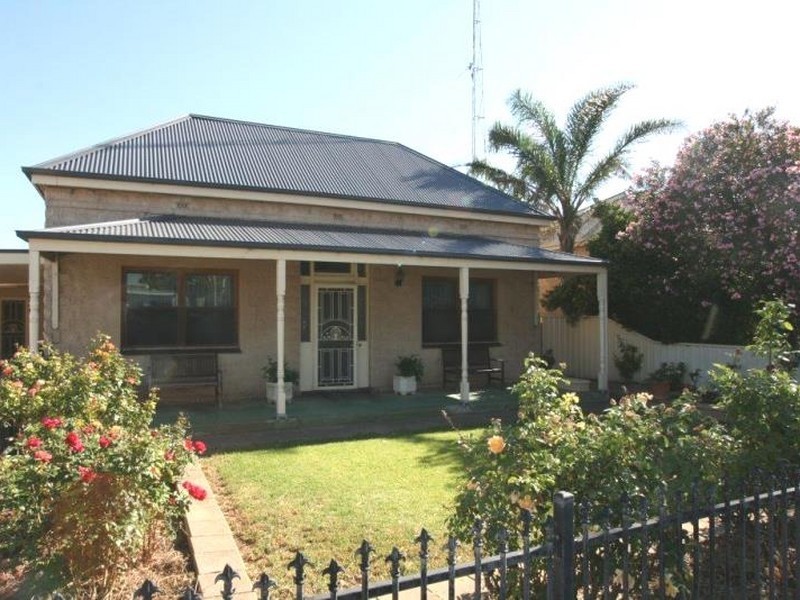 17 Port Road, Kadina SA 5554