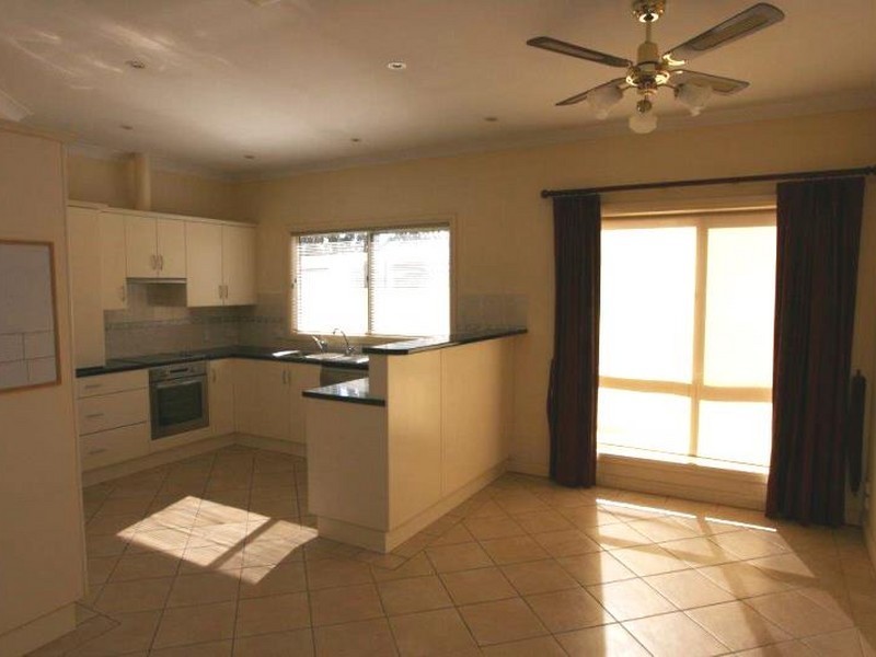 17 Port Road, Kadina SA 5554