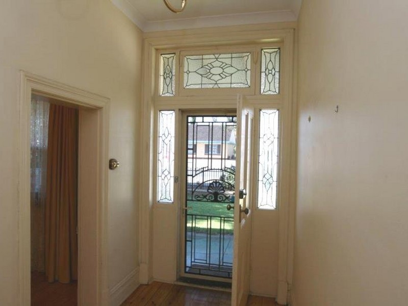 17 Port Road, Kadina SA 5554