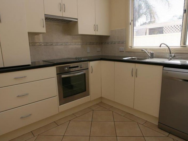 17 Port Road, Kadina SA 5554