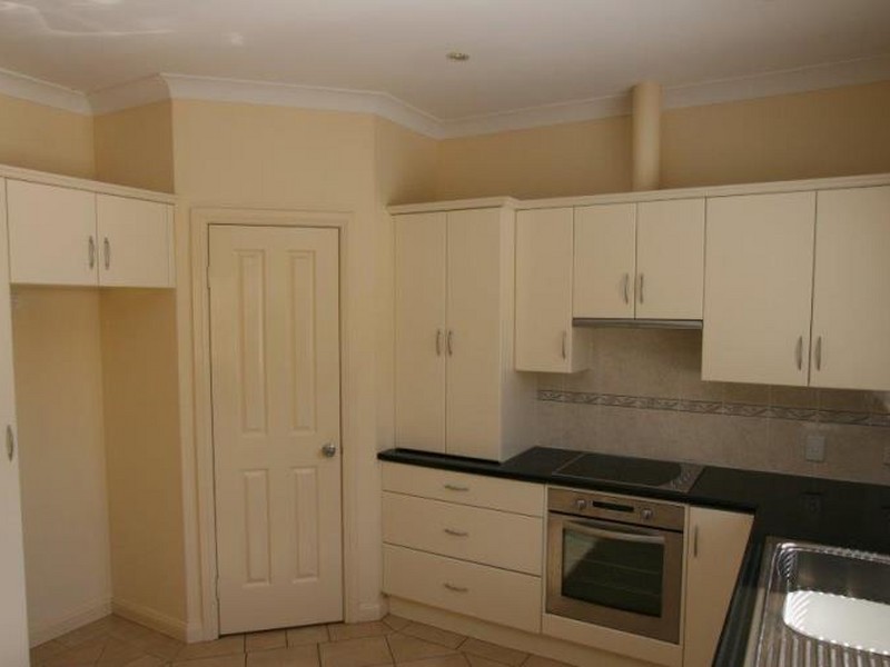 17 Port Road, Kadina SA 5554