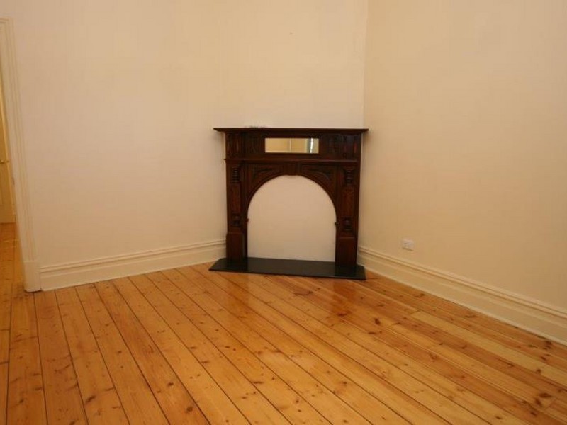 17 Port Road, Kadina SA 5554