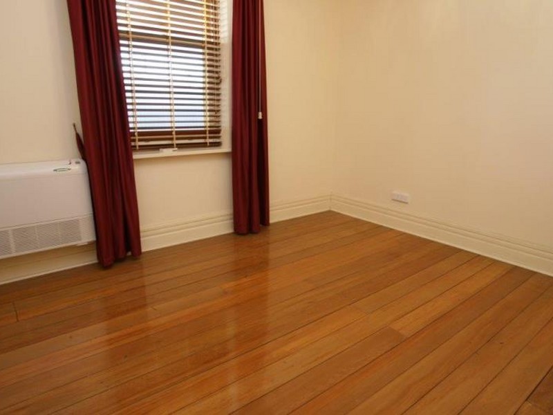 17 Port Road, Kadina SA 5554