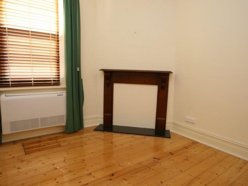 17 Port Road, Kadina SA 5554