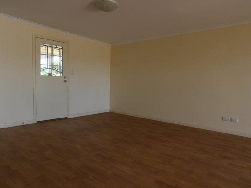 17 Port Road, Kadina SA 5554