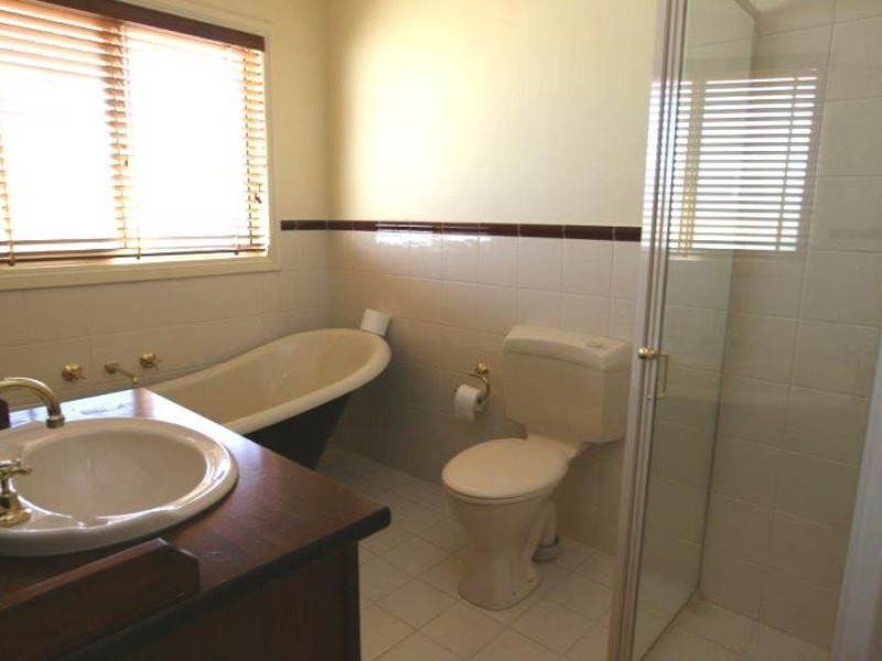 17 Port Road, Kadina SA 5554