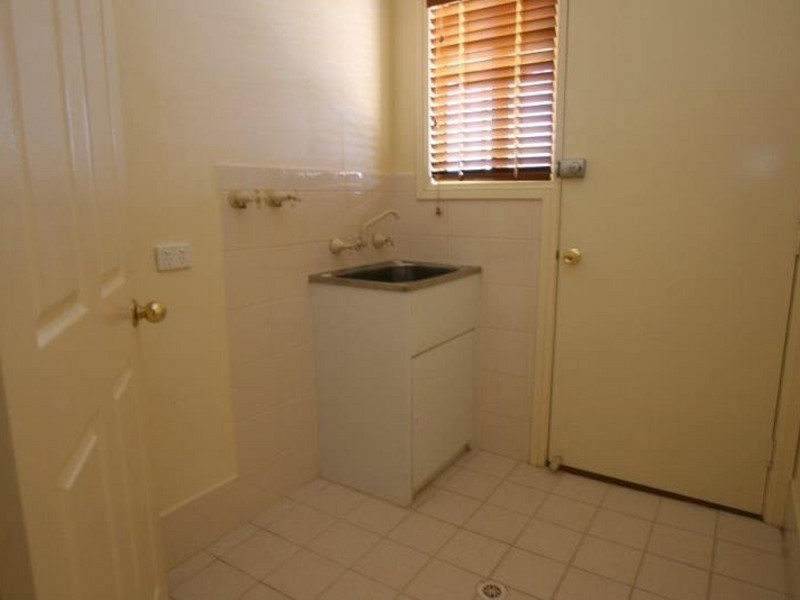 17 Port Road, Kadina SA 5554