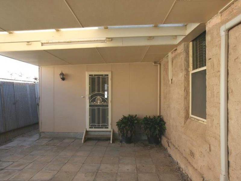 17 Port Road, Kadina SA 5554
