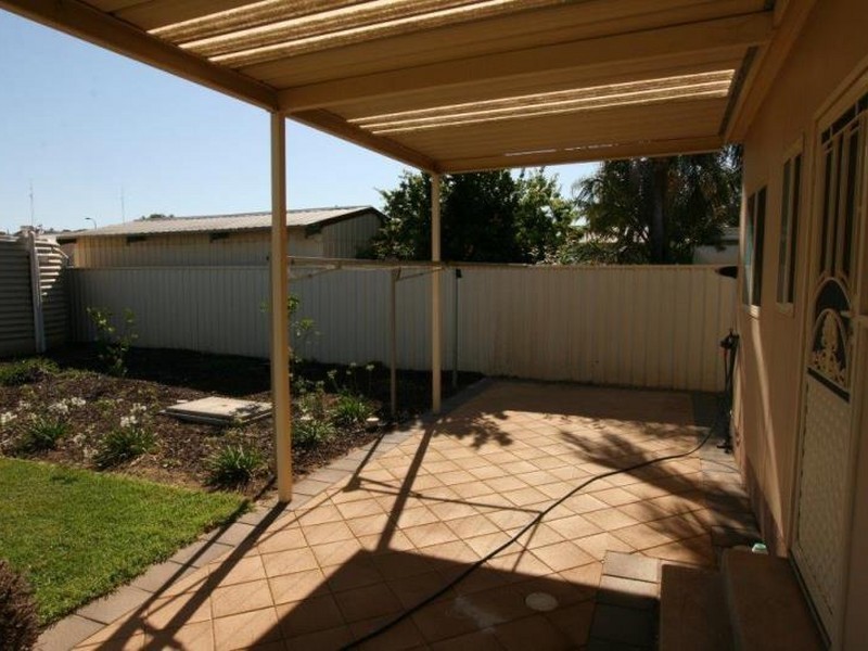 17 Port Road, Kadina SA 5554