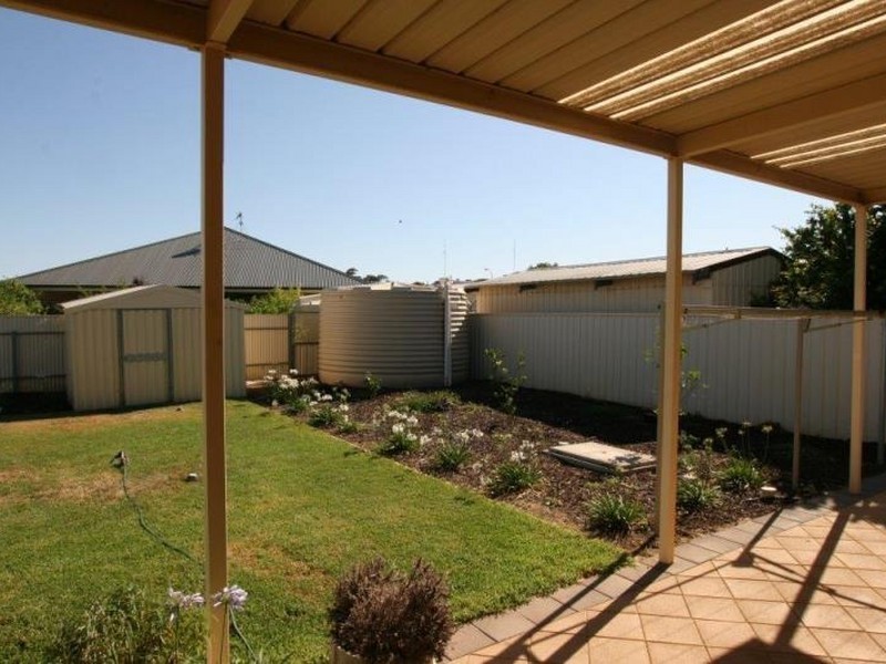 17 Port Road, Kadina SA 5554
