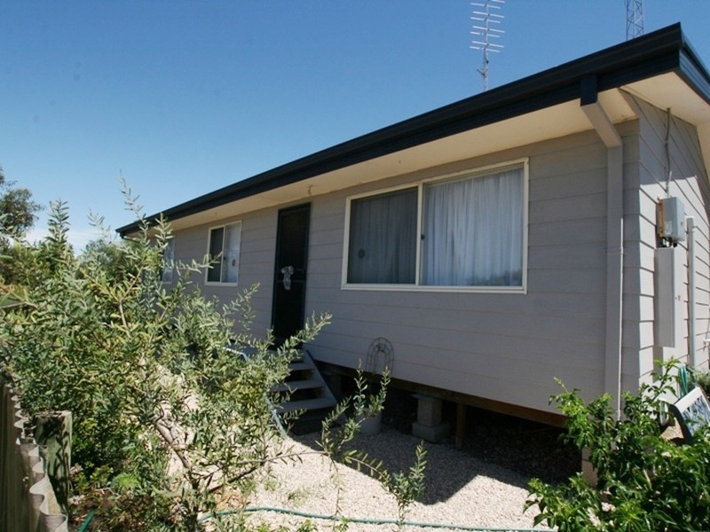 1 Harriet Street, Wallaroo SA 5556