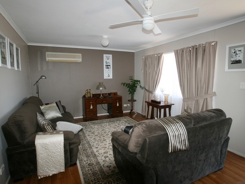1 Harriet Street, Wallaroo SA 5556