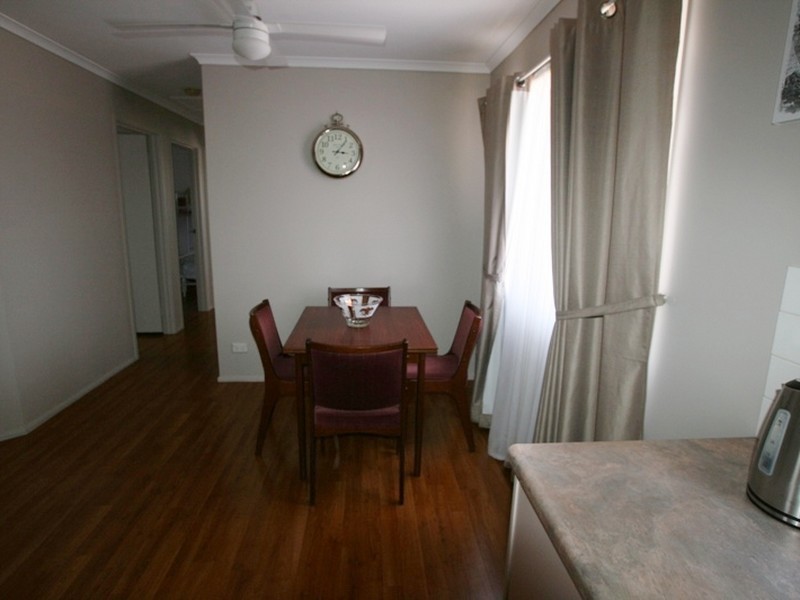 1 Harriet Street, Wallaroo SA 5556