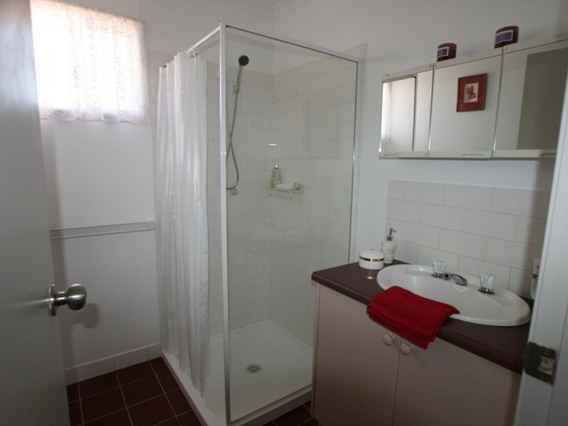 1 Harriet Street, Wallaroo SA 5556