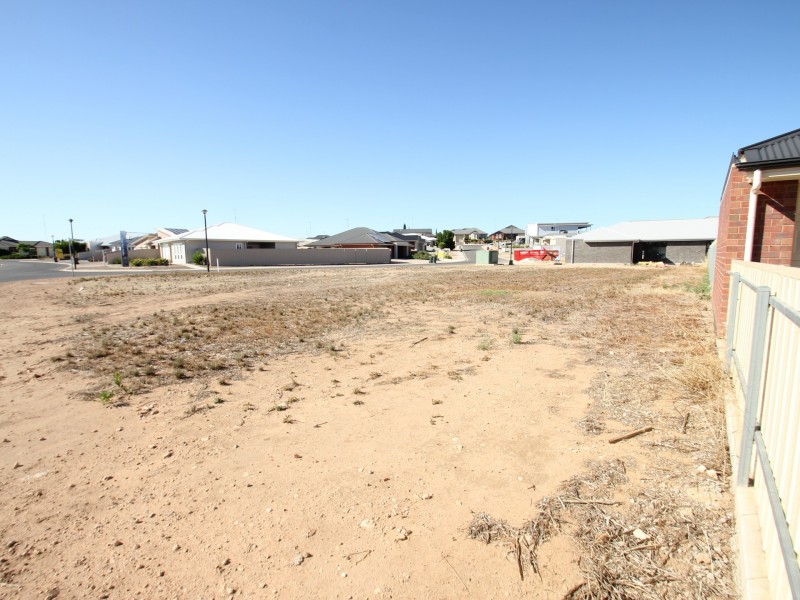 6 Hicks Street, Port Hughes SA 5558