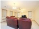 38 Lyndon Avenue, Moonta Bay SA 5558