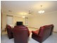 38 Lyndon Avenue, Moonta Bay SA 5558