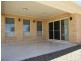 38 Lyndon Avenue, Moonta Bay SA 5558
