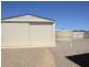 38 Lyndon Avenue, Moonta Bay SA 5558