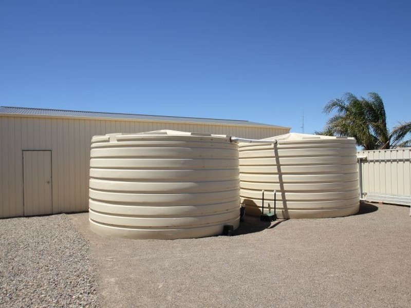 38 Lyndon Avenue, Moonta Bay SA 5558