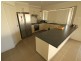 2 Couch Close, Moonta Bay SA 5558