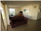 2 Couch Close, Moonta Bay SA 5558