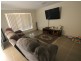 2 Couch Close, Moonta Bay SA 5558