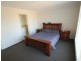 2 Couch Close, Moonta Bay SA 5558