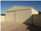 2 Couch Close, Moonta Bay SA 5558