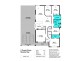 2 Couch Close, Moonta Bay SA 5558